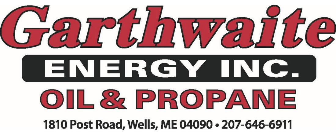 Garthwaite Energy Inc. logo