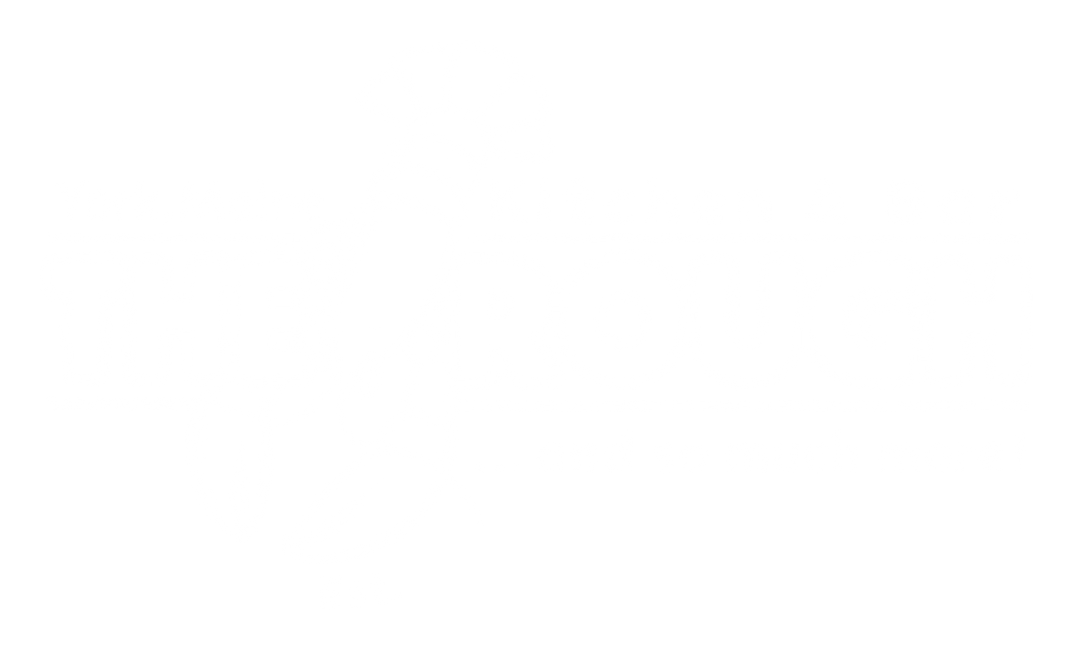 The Rough Kitchen & Bar logo